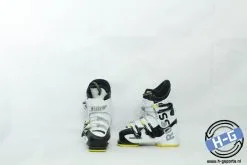 Rossignol Compj3 – 18MP/27EU