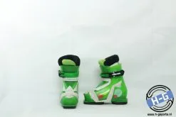 Elan Uflex – 19MP/29EU