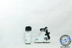 Wedze RNS 30 – 16.5MP/24EU