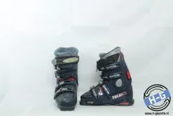 Tecnica Innotec – 24MP/38EU