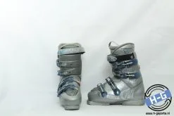 Tecnica Attiva EX – 26MP/40.5EU