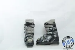 Tecnica Entryx 6 – 24MP/38EU