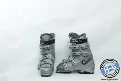 Head Ezon LZ – 24MP/38EU