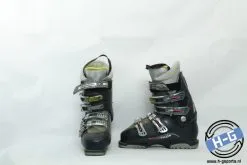 Salomon Performa – 25MP/39EU