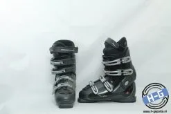 Rossignol Cockpit XT – 2725MP/40EU