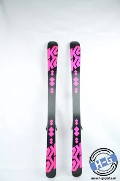 Ski Broek Winkel -Ski Broek Winkel IMG 6487 1