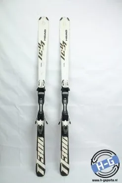 Head Icon TT300 – 163