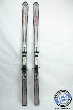 Volkl Super Sport Star – 177