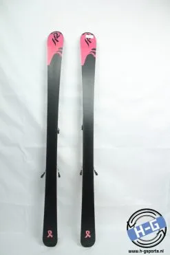 K2 Free Luv – 156 -Ski Broek Winkel IMG 6575