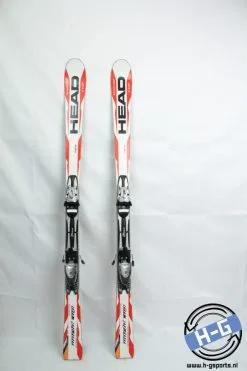 Head World Cup Race – 150