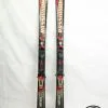 Rossignol Strato 80 TI – 165 -Ski Broek Winkel IMG 6646