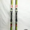Elan Pro GX – 178 -Ski Broek Winkel IMG 6648