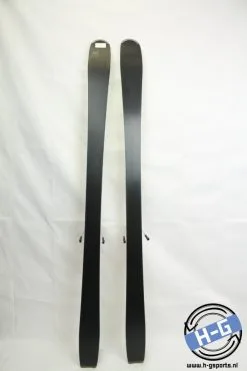 Dynastar Glory 79 – 167 -Ski Broek Winkel IMG 6745