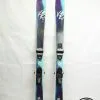 K2 Thrill Luvit 85 All-mountain – 163 -Ski Broek Winkel IMG 6774