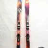 K2 All Luv It – 156 -Ski Broek Winkel IMG 6782