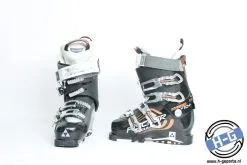 Fischer Hybrid W10 + – 23.5MP/37EU