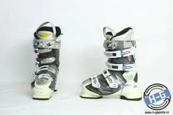 Atomic Live Fit Plus Grey White – 24MP/38EU