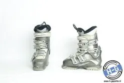 Salomon 660 Irony – 23MP/36.5EU