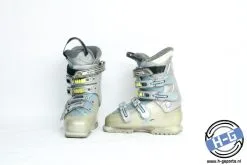 Salomon Irony – 24.5MP/38.5EU