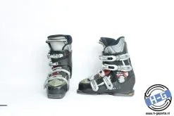 Head Ezon HT – 24.5MP/38.5EU