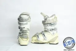 Head Energyframe Nextedge Easyentry – 24.5MP/38.5EU