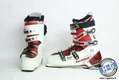 Salomon 880 Mission Energyzer – 33MP/49EU