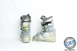 Salomon Irony – 23.5MP/37EU