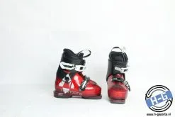 Tecnopro T50 – 18MP/27EU