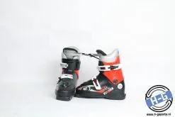 Tecnica RJ Black Red – 20MP/31EU