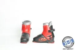 Tecnopro T40 – 20MP/31EU