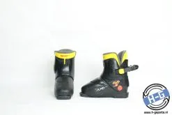 Tecnopro T30 Sport J – 20MP/31EU