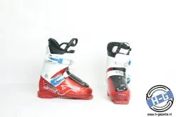 Nordica Fire Arrow T210 – 20.5MP/32.5EU