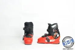 Dalbello CX2 – 20.5MP/32.5EU