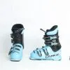 Lange Light Blue – 20.5MP/32.5EU -Ski Broek Winkel IMG 6875