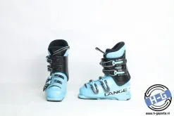 Lange Light Blue – 20.5MP/32.5EU