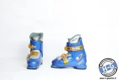 Head Carve X2 – 20.5MP/32.5EU