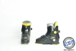 Tecnopro Easy Team T30 – 20.5MP/32.5EU