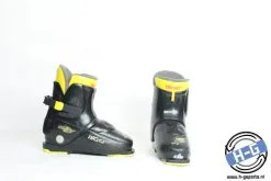 Tecnopro Easy Team T30 – 22MP/35EU