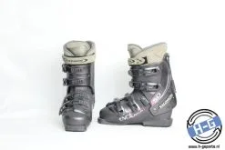 Salomon Evolution 5.0 – 23MP/36.5EU