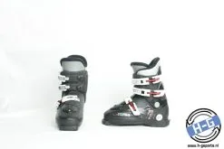 Tecnica Black Red White – 20.5MP/32.5EU