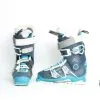 Salomon Quest Pro 90W – 24MP/38EU -Ski Broek Winkel IMG 6902