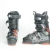 Lange RX100 – 25.5MP/40 EU -Ski Broek Winkel IMG 6915