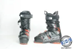 Lange RX100 – 25.5MP/40 EU