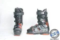 Lange XT90 – 27MP/42EU