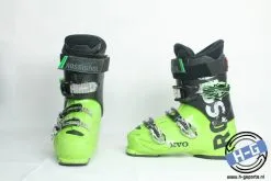 Rossignol EVO R Green Black – 27.5MP/42.5EU