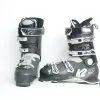 K2 BFC RX – 30.5MP/46EU -Ski Broek Winkel IMG 6929
