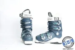 Salomon X Access X90 W – 24MP/38EU