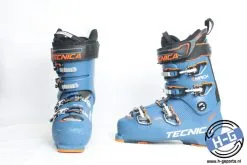 Tecnica Mach RT W – 25.5MP/40 EU