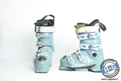 Atomic Hawx Prime RW90 – 24.5MP/38.5EU