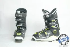 Salomon Xpro X80 Energyzer – 26MP/40.5EU